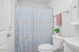 208 E Nash St, Macclesfield, NC 27852 - Photo 18