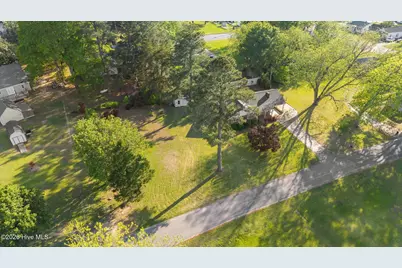 208 E Nash Street, Macclesfield, NC 27852 - Photo 28