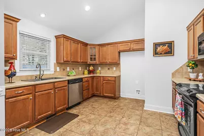 208 E Nash Street, Macclesfield, NC 27852 - Photo 12