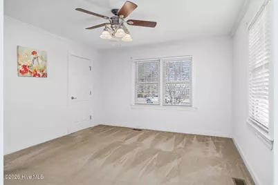 208 E Nash Street, Macclesfield, NC 27852 - Photo 16
