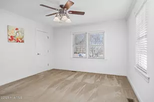 208 E Nash St, Macclesfield, NC 27852 - Photo 16