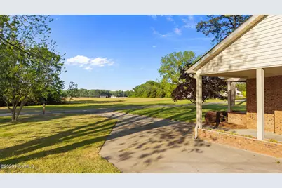 208 E Nash Street, Macclesfield, NC 27852 - Photo 24