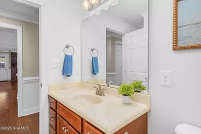 208 E Nash Street, Macclesfield, NC 27852 - Photo 22