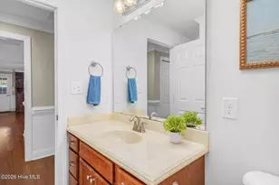 208 E Nash St, Macclesfield, NC 27852 - Photo 22