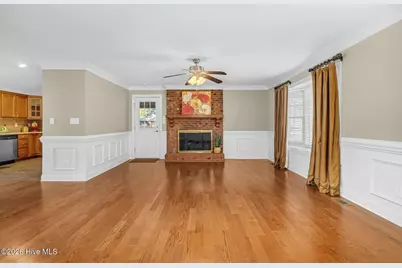 208 E Nash Street, Macclesfield, NC 27852 - Photo 10