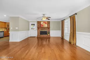 208 E Nash St, Macclesfield, NC 27852 - Photo 10