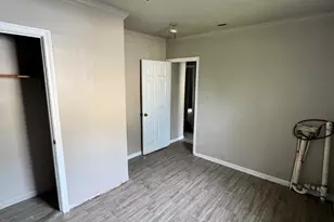 207 E Peterson St, Edenton, NC 27932 - Photo 44