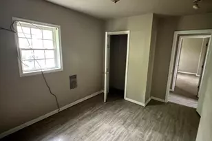 207 E Peterson St, Edenton, NC 27932 - Photo 40