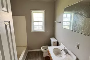 207 E Peterson St, Edenton, NC 27932 - Photo 30