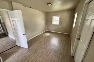 207 E Peterson St, Edenton, NC 27932 - Photo 18