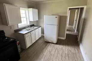 207 E Peterson St, Edenton, NC 27932 - Photo 26