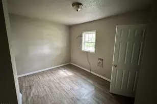 207 E Peterson St, Edenton, NC 27932 - Photo 48