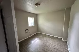 207 E Peterson St, Edenton, NC 27932 - Photo 50