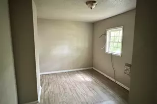 207 E Peterson St, Edenton, NC 27932 - Photo 38