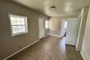 207 E Peterson St, Edenton, NC 27932 - Photo 20