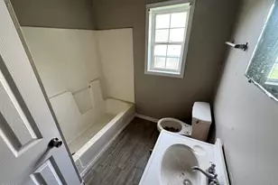 207 E Peterson St, Edenton, NC 27932 - Photo 52