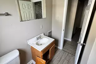 207 E Peterson St, Edenton, NC 27932 - Photo 32