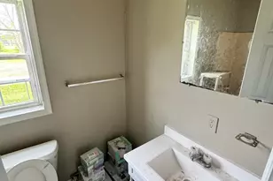 207 E Peterson St, Edenton, NC 27932 - Photo 22