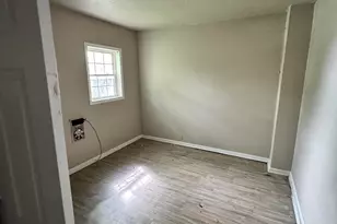 207 E Peterson St, Edenton, NC 27932 - Photo 34