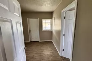 207 E Peterson St, Edenton, NC 27932 - Photo 56