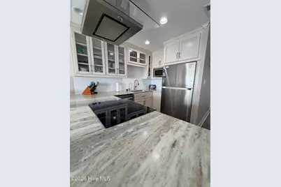 9201 Coast Guard Road #D206, Emerald Isle, NC 28594 - Photo 4