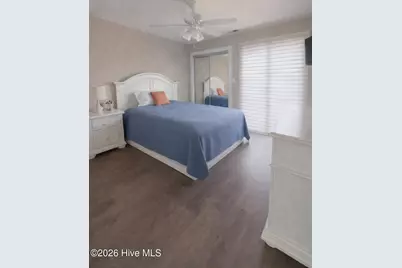 9201 Coast Guard Road #D206, Emerald Isle, NC 28594 - Photo 10
