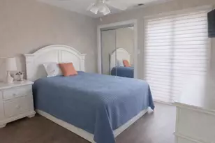 9201 Coast Guard Rd, Emerald Isle, NC 28594 - Photo 10
