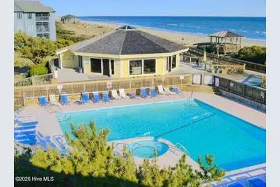 9201 Coast Guard Road #D206, Emerald Isle, NC 28594 - Photo 18