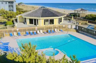 9201 Coast Guard Rd, Emerald Isle, NC 28594 - Photo 18