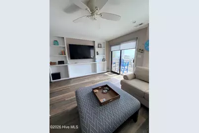 9201 Coast Guard Road #D206, Emerald Isle, NC 28594 - Photo 6