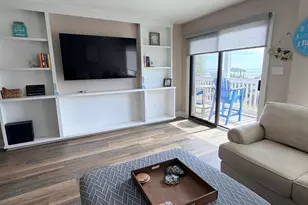 9201 Coast Guard Rd, Emerald Isle, NC 28594 - Photo 6