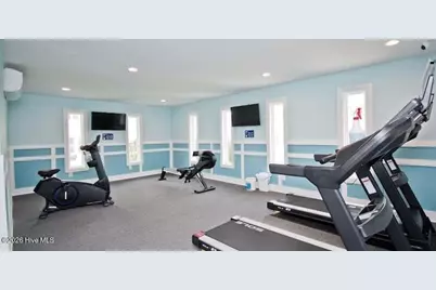 9201 Coast Guard Road #D206, Emerald Isle, NC 28594 - Photo 16