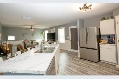 413 Century Lane, Cameron, NC 28326 - Photo 16