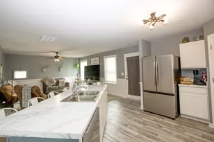 413 Century Ln, Cameron, NC 28326 - Photo 16