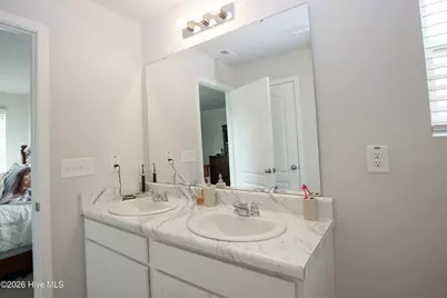 413 Century Lane, Cameron, NC 28326 - Photo 34