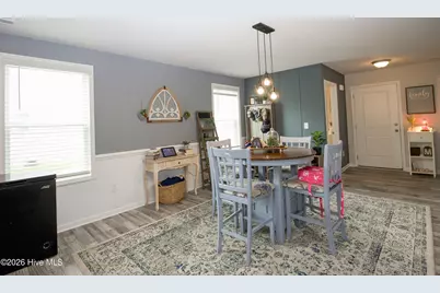 413 Century Lane, Cameron, NC 28326 - Photo 8