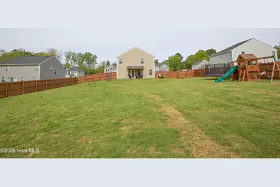 413 Century Lane, Cameron, NC 28326 - Photo 54