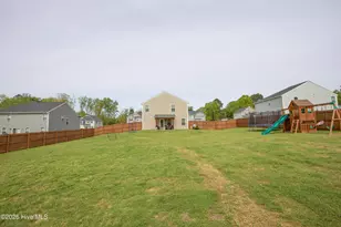 413 Century Ln, Cameron, NC 28326 - Photo 54