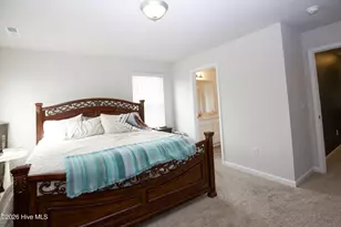 413 Century Ln, Cameron, NC 28326 - Photo 28