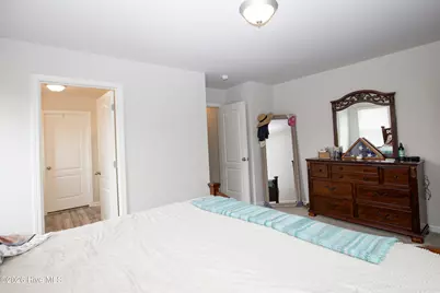 413 Century Lane, Cameron, NC 28326 - Photo 30
