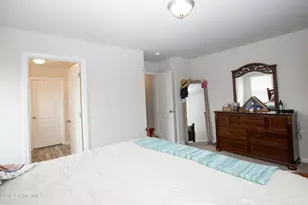 413 Century Ln, Cameron, NC 28326 - Photo 30