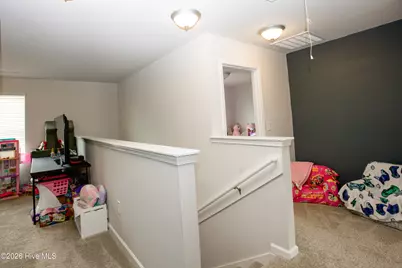413 Century Lane, Cameron, NC 28326 - Photo 24