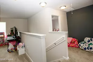 413 Century Ln, Cameron, NC 28326 - Photo 24