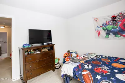 413 Century Lane, Cameron, NC 28326 - Photo 48