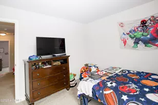 413 Century Ln, Cameron, NC 28326 - Photo 48