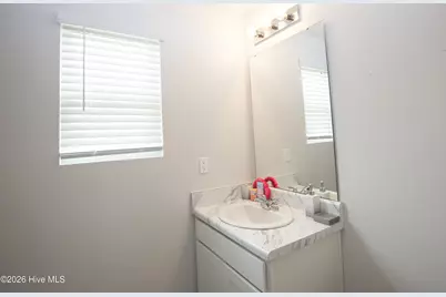 413 Century Lane, Cameron, NC 28326 - Photo 42