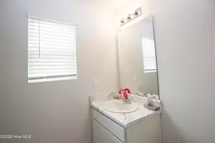 413 Century Ln, Cameron, NC 28326 - Photo 42