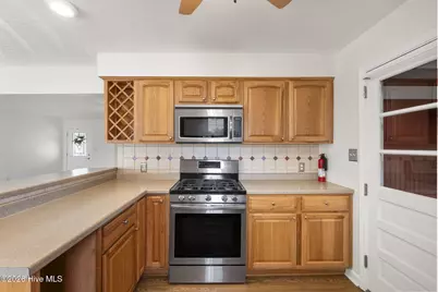 101 Canadian Goose Drive, Currituck, NC 27929 - Photo 4