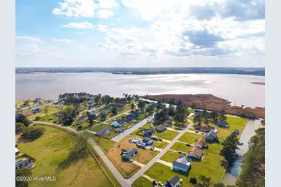 101 Canadian Goose Drive, Currituck, NC 27929 - Photo 28