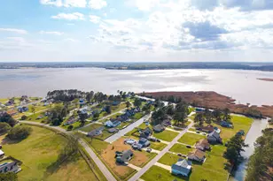 101 Canadian Goose Dr, Currituck, NC 27929 - Photo 28